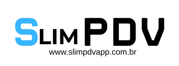 Slim PDV